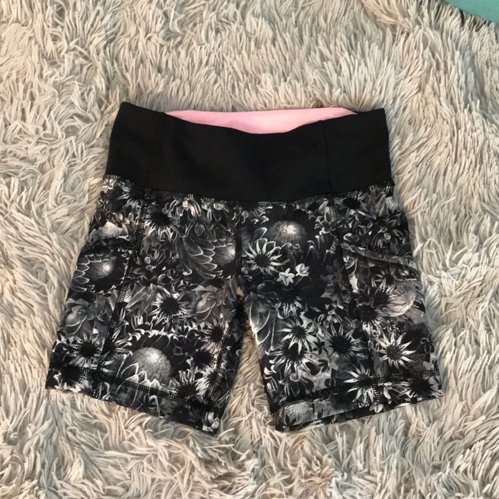 Spandex